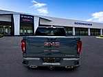 New 2026 GMC SIERRA 1500 4WD CREW CAB 147