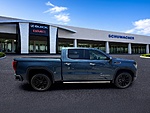New 2026 GMC SIERRA 1500 4WD CREW CAB 147