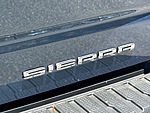 New 2026 GMC SIERRA 1500 4WD CREW CAB 147
