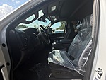 New 2026 CHEVROLET SILVERADO 2500 4WD CREW CAB 159