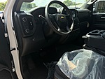 New 2026 CHEVROLET SILVERADO 2500 4WD CREW CAB 159