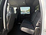 New 2026 CHEVROLET SILVERADO 2500 4WD CREW CAB 159