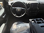 New 2026 CHEVROLET SILVERADO 2500 4WD CREW CAB 159