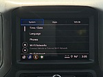 New 2026 CHEVROLET SILVERADO 2500 4WD CREW CAB 159