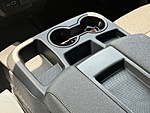 New 2026 CHEVROLET SILVERADO 2500 4WD CREW CAB 159