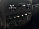 New 2026 CHEVROLET SILVERADO 2500 4WD CREW CAB 159