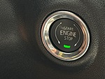 New 2026 CHEVROLET SILVERADO 2500 4WD CREW CAB 159