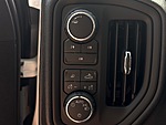 New 2026 CHEVROLET SILVERADO 2500 4WD CREW CAB 159