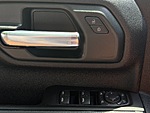 New 2026 CHEVROLET SILVERADO 2500 4WD CREW CAB 159