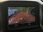 New 2026 CHEVROLET SILVERADO 2500 4WD CREW CAB 159