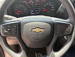 New 2026 CHEVROLET SILVERADO 2500 4WD CREW CAB 159