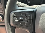 New 2026 CHEVROLET SILVERADO 2500 4WD CREW CAB 159