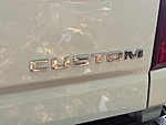 New 2026 CHEVROLET SILVERADO 2500 4WD CREW CAB 159