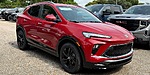 New 2026 BUICK ENCORE GX FWD 4DR SPORT TOURING in PALM BEACH GARDENS, FLORIDA