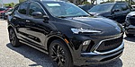 New 2026 BUICK ENCORE GX FWD 4DR SPORT TOURING in PALM BEACH GARDENS, FLORIDA