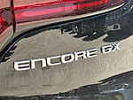 New 2026 BUICK ENCORE GX FWD 4DR SPORT TOURING in PALM BEACH GARDENS, FLORIDA (Photo 10)