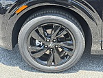 New 2026 BUICK ENCORE GX FWD 4DR SPORT TOURING in PALM BEACH GARDENS, FLORIDA (Photo 11)