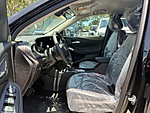 New 2026 BUICK ENCORE GX FWD 4DR SPORT TOURING in PALM BEACH GARDENS, FLORIDA (Photo 12)