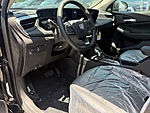 New 2026 BUICK ENCORE GX FWD 4DR SPORT TOURING in PALM BEACH GARDENS, FLORIDA (Photo 13)