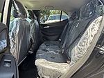 New 2026 BUICK ENCORE GX FWD 4DR SPORT TOURING in PALM BEACH GARDENS, FLORIDA (Photo 14)