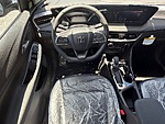 New 2026 BUICK ENCORE GX FWD 4DR SPORT TOURING in PALM BEACH GARDENS, FLORIDA (Photo 15)