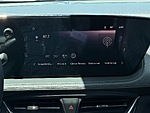 New 2026 BUICK ENCORE GX FWD 4DR SPORT TOURING in PALM BEACH GARDENS, FLORIDA (Photo 16)