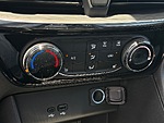 New 2026 BUICK ENCORE GX FWD 4DR SPORT TOURING in PALM BEACH GARDENS, FLORIDA (Photo 17)