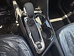 New 2026 BUICK ENCORE GX FWD 4DR SPORT TOURING in PALM BEACH GARDENS, FLORIDA (Photo 18)