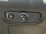 New 2026 BUICK ENCORE GX FWD 4DR SPORT TOURING in PALM BEACH GARDENS, FLORIDA (Photo 19)