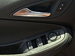 New 2026 BUICK ENCORE GX FWD 4DR SPORT TOURING in PALM BEACH GARDENS, FLORIDA (Photo 20)