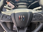 New 2026 BUICK ENCORE GX FWD 4DR SPORT TOURING in PALM BEACH GARDENS, FLORIDA (Photo 21)