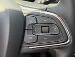 New 2026 BUICK ENCORE GX FWD 4DR SPORT TOURING in PALM BEACH GARDENS, FLORIDA (Photo 22)