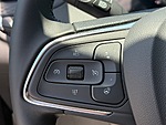 New 2026 BUICK ENCORE GX FWD 4DR SPORT TOURING in PALM BEACH GARDENS, FLORIDA (Photo 23)