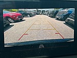 New 2026 BUICK ENCORE GX FWD 4DR SPORT TOURING in PALM BEACH GARDENS, FLORIDA (Photo 24)