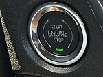 New 2026 BUICK ENCORE GX FWD 4DR SPORT TOURING in PALM BEACH GARDENS, FLORIDA (Photo 26)