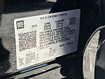 New 2026 BUICK ENCORE GX FWD 4DR SPORT TOURING in PALM BEACH GARDENS, FLORIDA (Photo 27)
