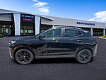 New 2026 BUICK ENCORE GX FWD 4DR SPORT TOURING in PALM BEACH GARDENS, FLORIDA (Photo 4)