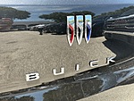 New 2026 BUICK ENCORE GX FWD 4DR SPORT TOURING in PALM BEACH GARDENS, FLORIDA (Photo 9)