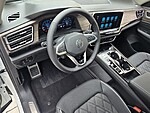 New 2026 Volkswagen Atlas 2.0T SEL PREMIUM R-LINE 4MOTION in PALM BEACH GARDENS, FLORIDA (Photo 10)