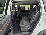 New 2026 Volkswagen Atlas 2.0T SEL PREMIUM R-LINE 4MOTION in PALM BEACH GARDENS, FLORIDA (Photo 11)