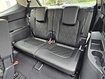 New 2026 Volkswagen Atlas 2.0T SEL PREMIUM R-LINE 4MOTION in PALM BEACH GARDENS, FLORIDA (Photo 12)