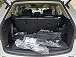 New 2026 Volkswagen Atlas 2.0T SEL PREMIUM R-LINE 4MOTION in PALM BEACH GARDENS, FLORIDA (Photo 13)