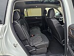 New 2026 Volkswagen Atlas 2.0T SEL PREMIUM R-LINE 4MOTION in PALM BEACH GARDENS, FLORIDA (Photo 14)