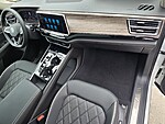 New 2026 Volkswagen Atlas 2.0T SEL PREMIUM R-LINE 4MOTION in PALM BEACH GARDENS, FLORIDA (Photo 15)