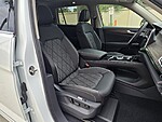 New 2026 Volkswagen Atlas 2.0T SEL PREMIUM R-LINE 4MOTION in PALM BEACH GARDENS, FLORIDA (Photo 16)