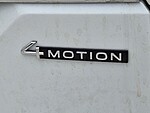 New 2026 Volkswagen Atlas 2.0T SEL PREMIUM R-LINE 4MOTION in PALM BEACH GARDENS, FLORIDA (Photo 18)