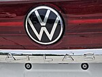 New 2026 Volkswagen Atlas 2.0T SEL PREMIUM R-LINE 4MOTION in PALM BEACH GARDENS, FLORIDA (Photo 19)