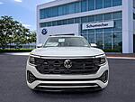 New 2026 Volkswagen Atlas 2.0T SEL PREMIUM R-LINE 4MOTION in PALM BEACH GARDENS, FLORIDA (Photo 2)
