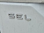 New 2026 Volkswagen Atlas 2.0T SEL PREMIUM R-LINE 4MOTION in PALM BEACH GARDENS, FLORIDA (Photo 20)