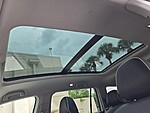 New 2026 Volkswagen Atlas 2.0T SEL PREMIUM R-LINE 4MOTION in PALM BEACH GARDENS, FLORIDA (Photo 22)